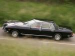 Monteverdi High Speed 375/4 von Fissore 1971 года